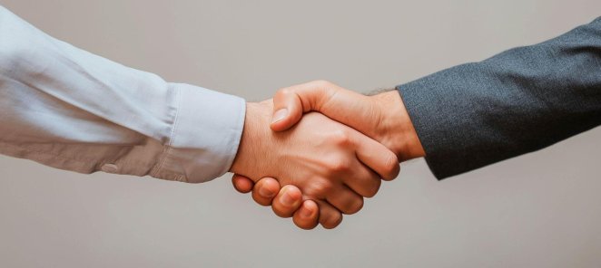 Уникальное предложение Корпоративным клиентам
