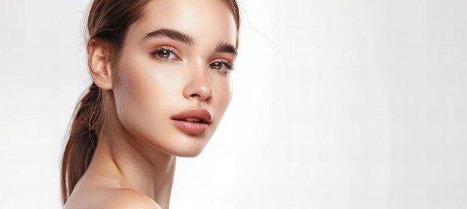 Новинка в Oz Clinic