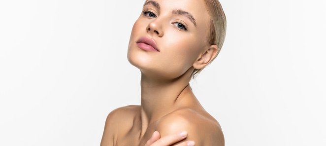 Филлеры для лица