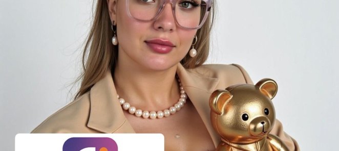 Получайте бонусы за рекомендацию через U D S ✨