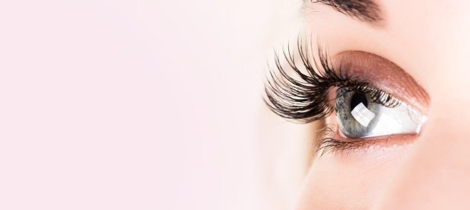 скидка 15%: Ламинирование ресниц + любая услуга BROW-Сервиса