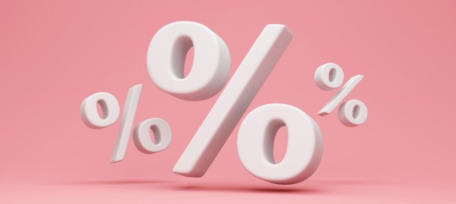 Скидка 50% на 4 посещение