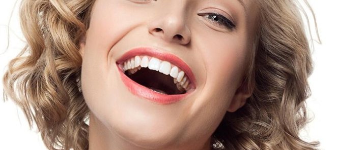 -30% на комплексную гигиену полости рта