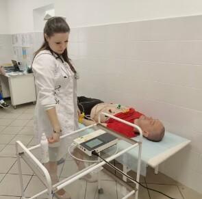 3-суток стационарного лечения алкоголизма 