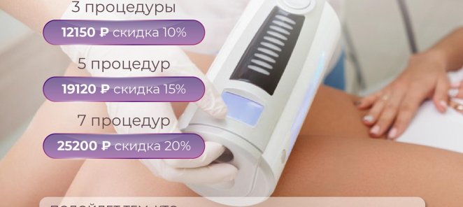 Сферотерапия