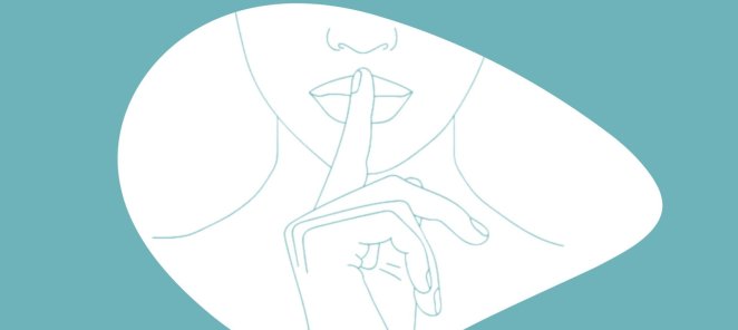 СЕРТИФИКАТ НА СКИДКУ -20%