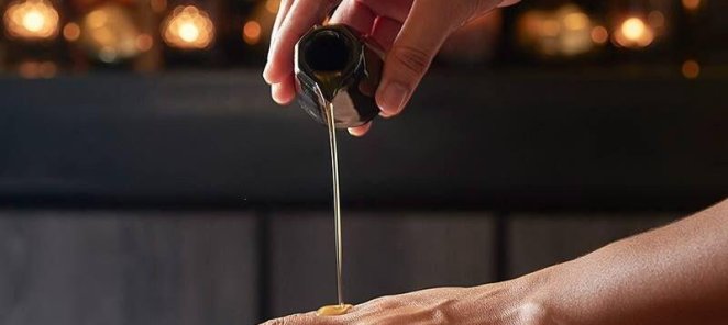 50% скидка на аппаратный или ручной массаж