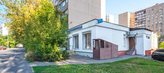 Льготные часы для пенсионеров и инвалидов с 12 до 15 в будни