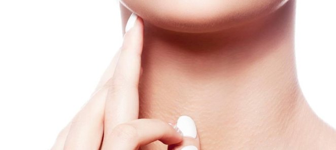 -10% на биоревитализацию Profhilo Body (3 мл)