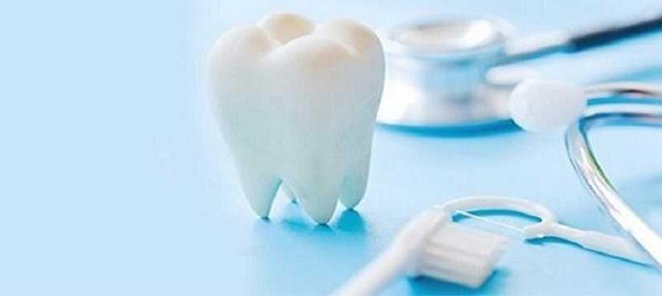 Консультация стоматолога бесплатная при последующем лечении