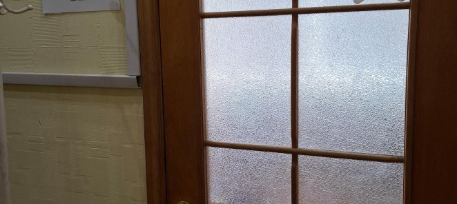 10 причин обучаться массажу у нас