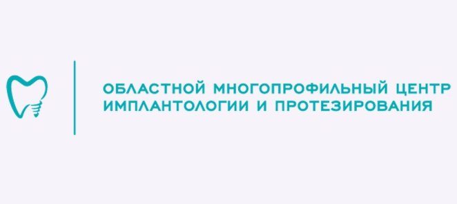 Участникам СВО и их семьям скидка от 15%*