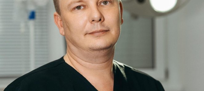 Консультация эксперта флеболога + УЗИ вен скидка 30%