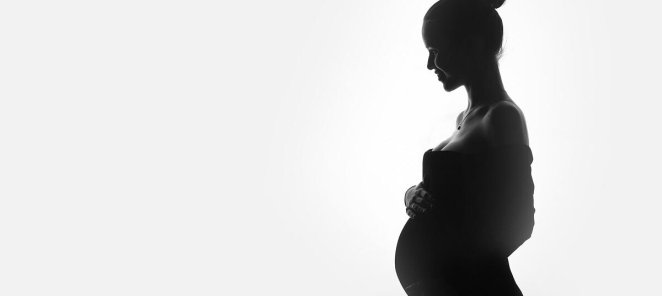 Ведение беременности с 1 триместра 🤰