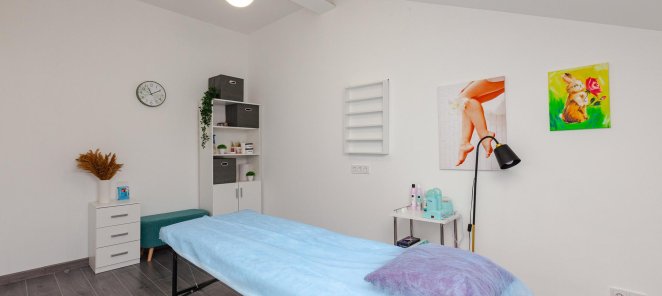 Скидка на брови и ресницы -15% CКИДКА ДО 30 июля
