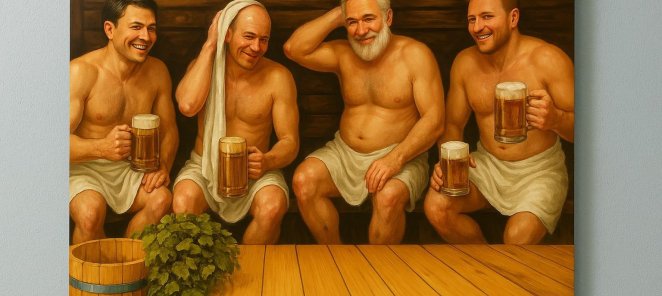 Ночной пакет в выходные и праздничные дни - 9000 рублей