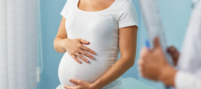 Постановка на беременность всего за 5000 р 🤰