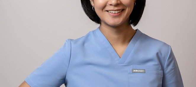 Имплантация Дентиум (Корея) 29 650 р.