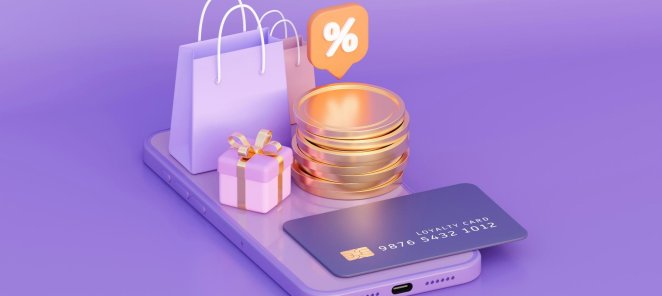Скидка 15% на первое посещение