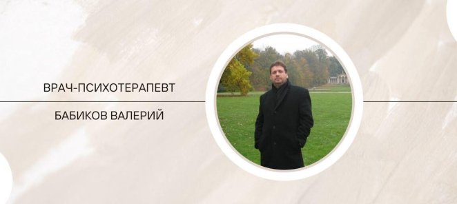 Скидки в праздничные дни -20%
