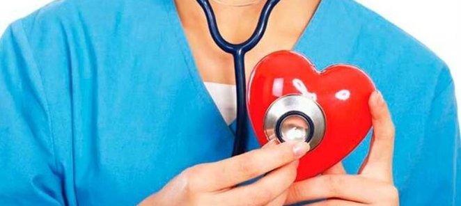 С 28 июля по 31 августа действует акция на комплекс