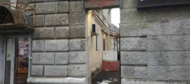 Скидка 20% на процедуры по уходу в день окрашивания волос