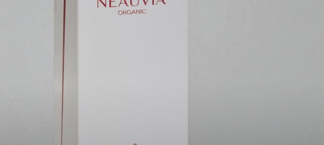 Биоревитализация Neauvia Hydro Deluxe