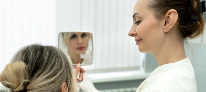 8. Счастливые часы с 12- 15 – скидка 10% на любую процедуру