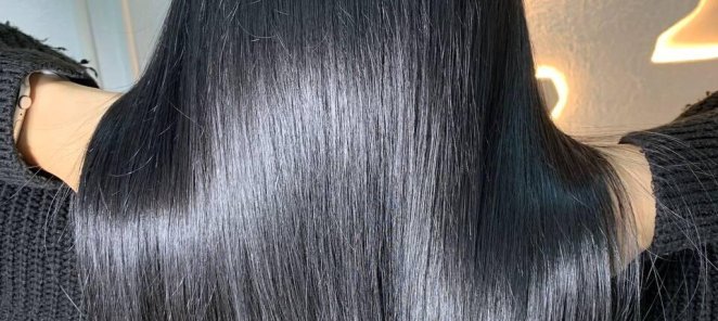 Любая женская стрижка всего за 599 руб! ✂️✨