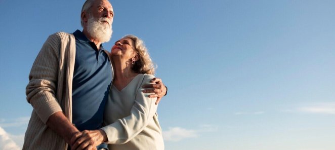 Людям элегантного возраста 60+ каждый четверг стрижка 300руб