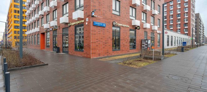 Депиляция зоны лица в подарок