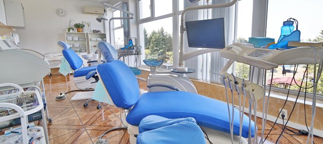 Подари близким сертификат и получи бонус 500 рублей