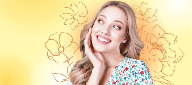 Профгигиена со скидкой 30%!