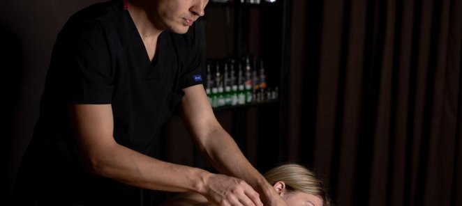 SPA-революция: тройной эффект! 💫