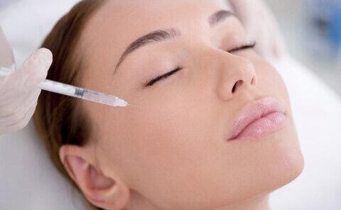 Мезотерапия Bio gel green (Трегалоза), 1 мл 1 250 руб.