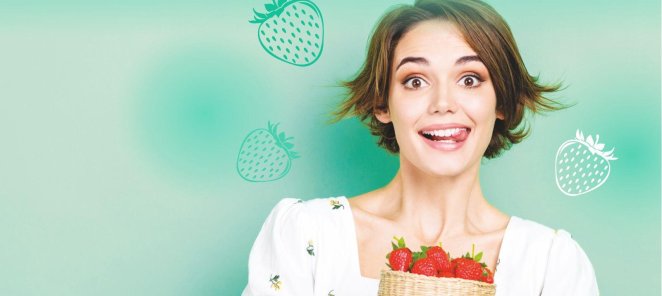 Имплантация по вкусной цене!
