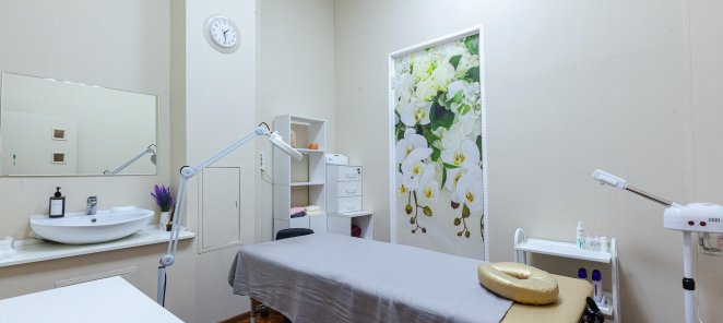 1600 руб за час классического массажа в "Счастливые часы"!