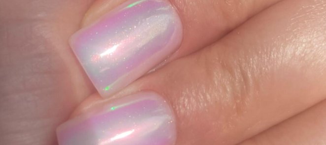 Каждое 10-е посещение -20%