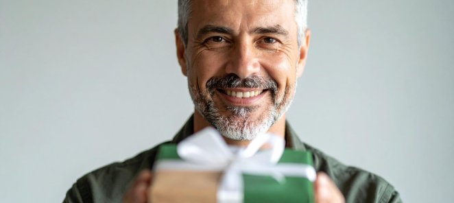 🎉 Праздничный бонус ко Дню рождения