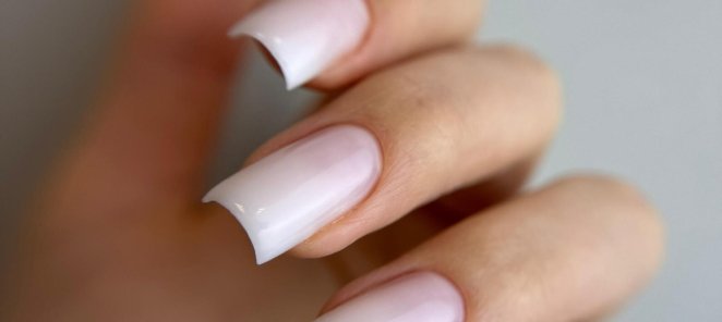 Подарочные сертификаты в студии Zе beauty studio