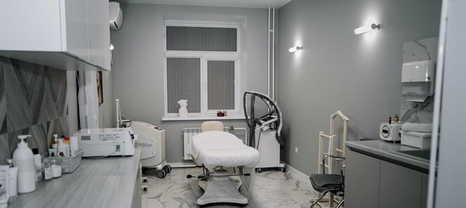 Программа "Легкость и грация" со скидкой 20%
