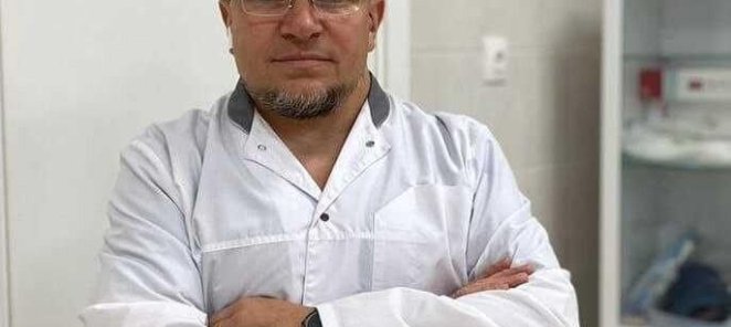 Важные отличия современной наркологии