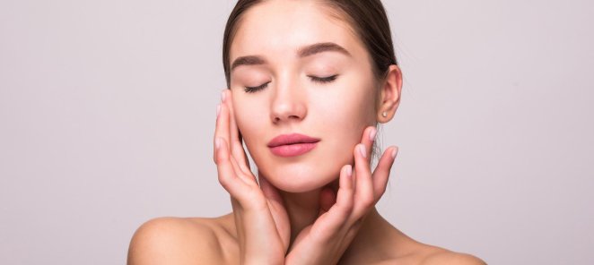 Estetica 3.0