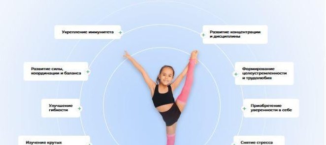 Наша миссия!