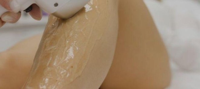 Акция: Подмышки в подарок к любой зоне на первом посещении!