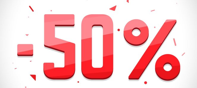 Спорт без боли! Первый сеанс -50%
