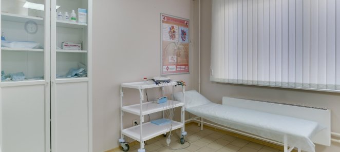 Гастроскопия (без анестезии) 4500 ₽