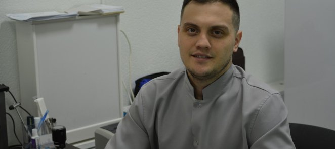 💚ВАШЕ СЕРДЦЕ ЗАСЛУЖИВАЕТ ЭКСПЕРТНОЙ ЗАБОТЫ!