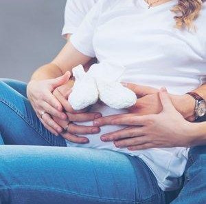 ЭКО бесплатно по полису ОМС