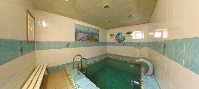 Банные принадлежности от 100 руб.